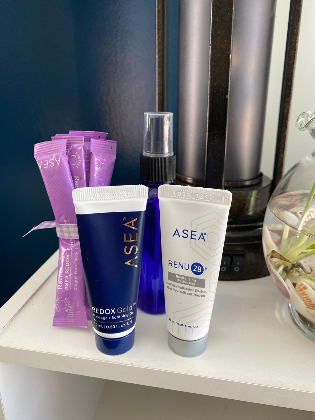 Asea