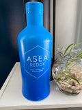Asea