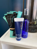 Asea