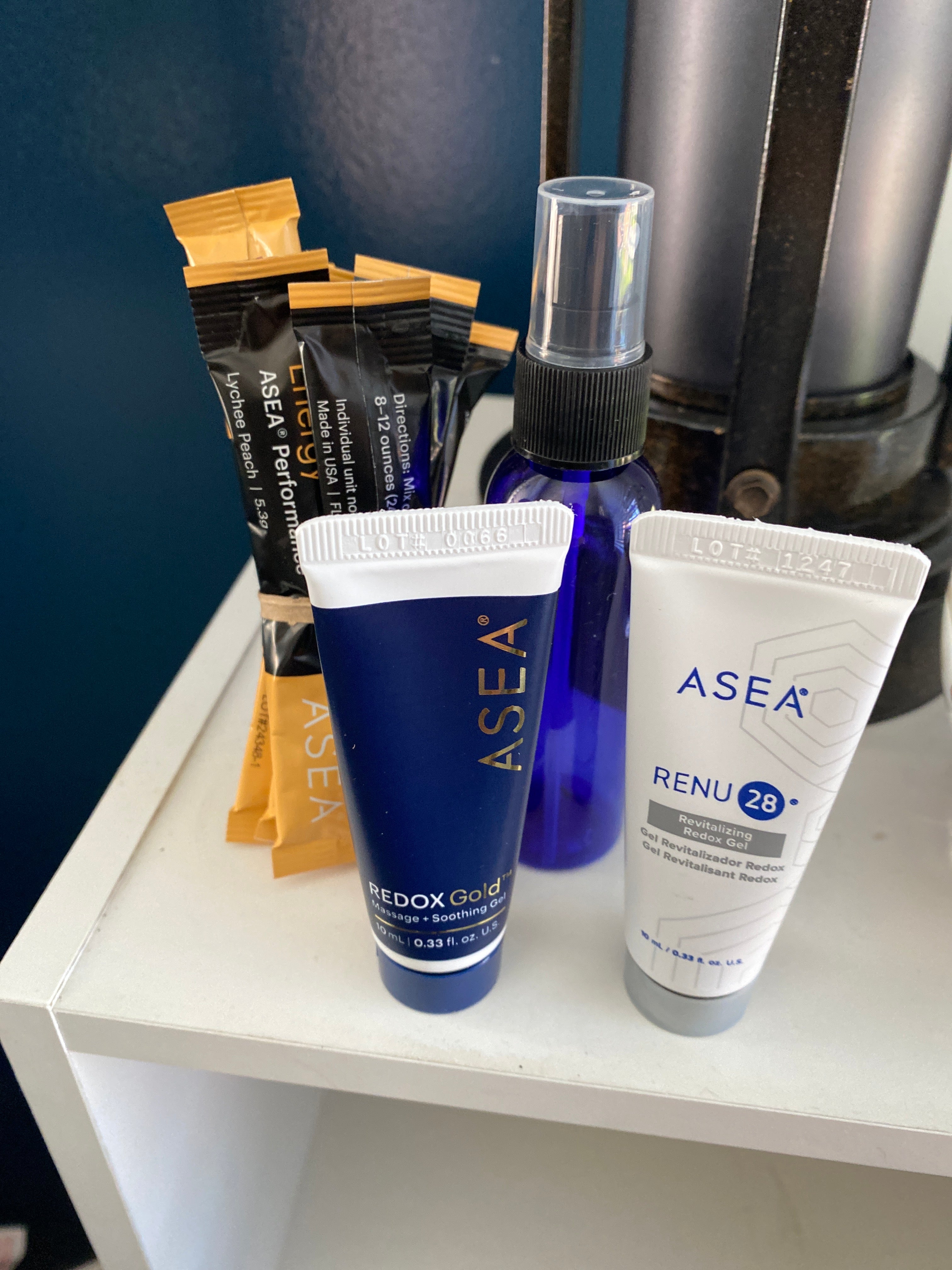 Asea