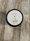 Meadow Guard SPF