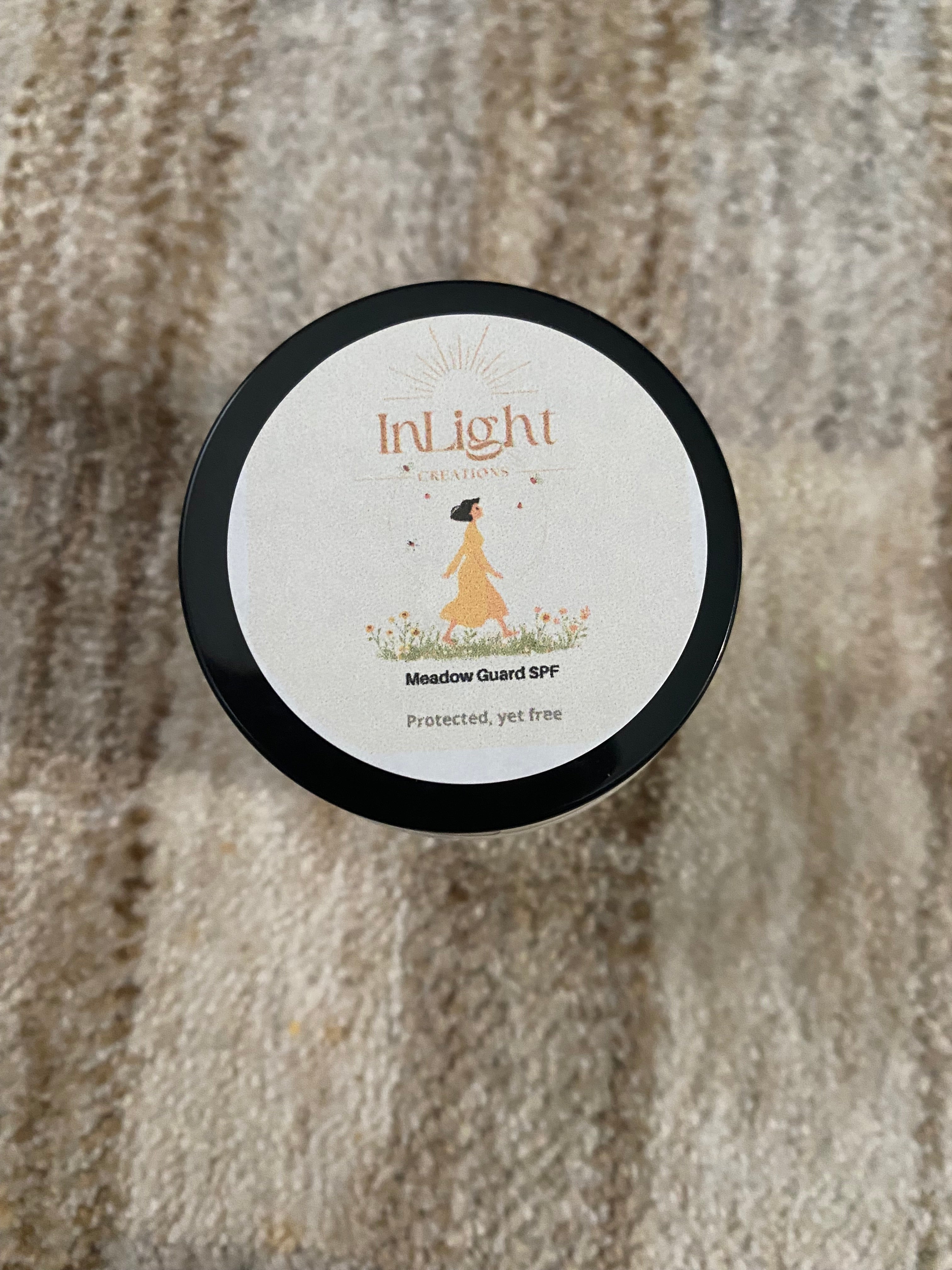 Meadow Guard SPF