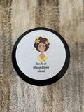 SunRoot Ylang Ylang blend
