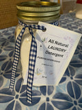 Purification Blend Laundry Detergent