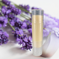 Sun Shield Lip Care