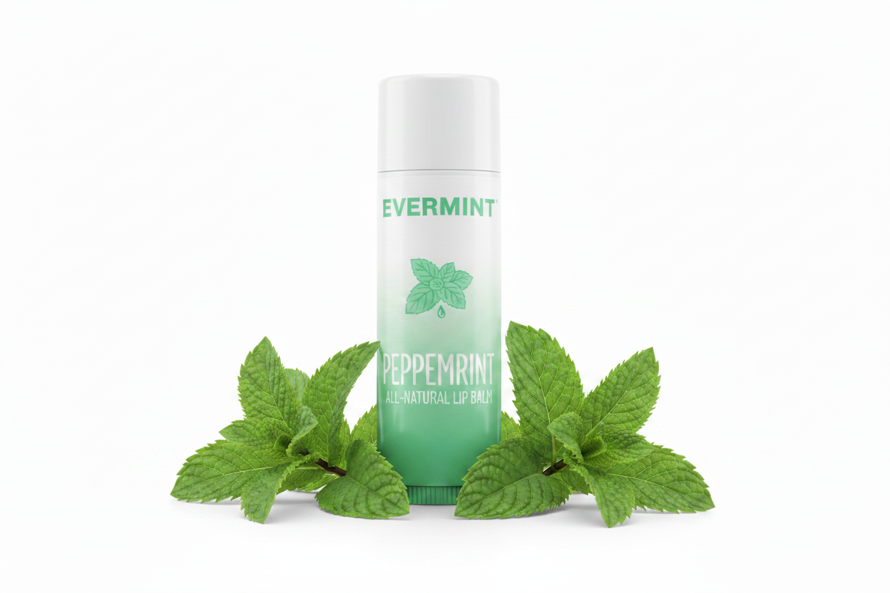 Sun Shield Lip Care